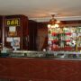 Hotel Hefaistos