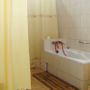 Hotel Hefaistos Covasna - Baie