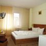 Hotel Hefaistos Covasna - Camera Dubla Matrimoniala
