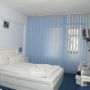 Hotel Hefaistos Covasna - Camera Dubla Matrimoniala