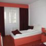 Hotel Hefaistos Covasna - Camera Dubla Twin