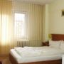 Hotel Hefaistos Covasna - Camera Dubla Twin