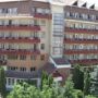 Hotel Hefaistos Covasna - Exterior
