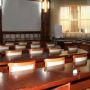 Hotel Hefaistos Covasna - Sala Conferinte