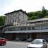 Hotel Hefaistos