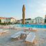 Hotel Helios