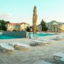 Hotel Helios