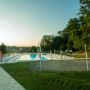 Hotel Helios