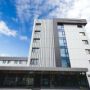 Hotel Hermanns