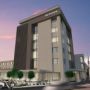 Hotel Hermanns