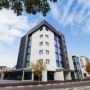 Hotel Hermanns