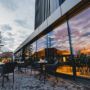 Hotel Hermanns