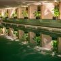 Hotel Hermanns