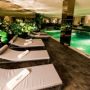 Hotel Hermanns