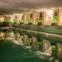 Hotel Hermanns
