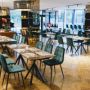 Hotel Hermanns