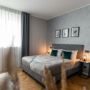 Hotel Hermanns