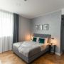 Hotel Hermanns