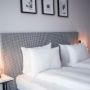 Hotel Hermanns