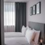 Hotel Hermanns