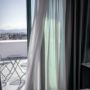 Hotel Hermanns