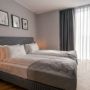 Hotel Hermanns