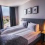 Hotel Hermanns