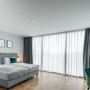 Hotel Hermanns