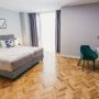 Hotel Hermanns