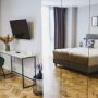 Hotel Hermanns