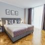 Hotel Hermanns