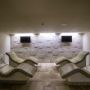 Hotel Hohe Rinne Paltinis