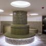 Hotel Hohe Rinne Paltinis