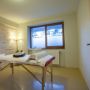 Hotel Hohe Rinne Paltinis