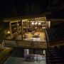 Hotel Hohe Rinne Paltinis