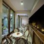Hotel Hohe Rinne Paltinis