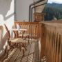 Hotel Hohe Rinne Paltinis