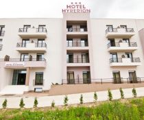 Hotel Hyperion, Baile Felix, Romania