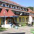 Hotel Iadolina