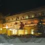 Hotel Iadolina