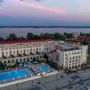 Hotel Iaki