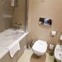 Hotel Iaki