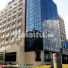 Hotel Ibis
