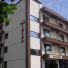 Hotel Ibiza