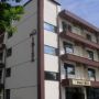 Hotel Ibiza