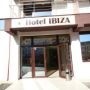 Hotel Ibiza
