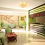 Hotel Ibiza