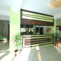 Hotel Ibiza
