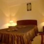 Hotel Ibiza