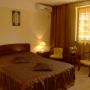 Hotel Ibiza